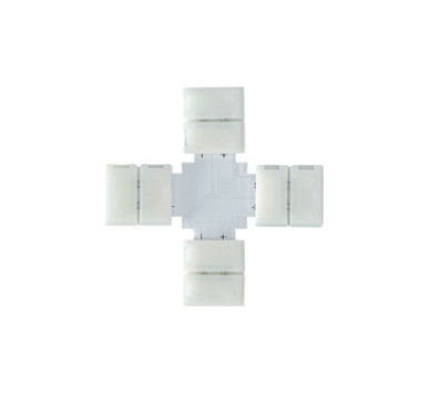 ΕΝΩΤΙΚΟΣ ΣΤΑΥΡΟΣ ΓΙΑ SMD 8mm