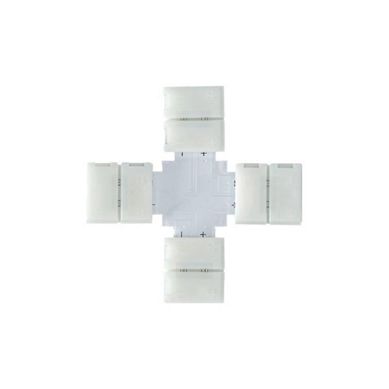 ΕΝΩΤΙΚΟΣ ΣΤΑΥΡΟΣ ΓΙΑ SMD 8mm
