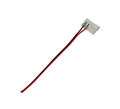 ΦΙΣ ΤΡΟΦΟΔΟΣΙΑΣ ΓΙΑ SMD 10mm