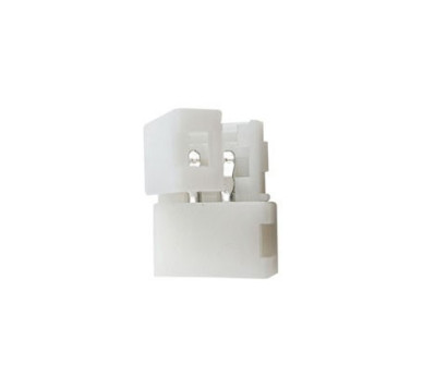ΕΝΩΤΙΚΟ ΓΙΑ SMD 10mm