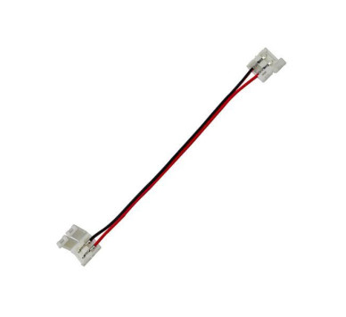 ΕΝΩΤΙΚΟ ΜΕ ΚΑΛΩΔΙΟ ΓΙΑ SMD 10mm