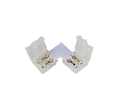 ΕΝΩΤΙΚΗ ΓΩΝΙΑ ΓΙΑ SMD 10mm