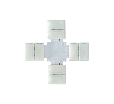 ΕΝΩΤΙΚΟΣ ΣΤΑΥΡΟΣ ΓΙΑ SMD 10mm