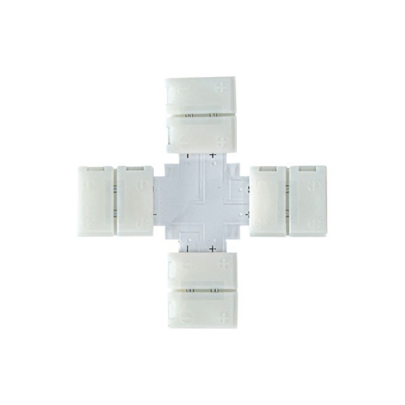 ΕΝΩΤΙΚΟΣ ΣΤΑΥΡΟΣ ΓΙΑ SMD 10mm