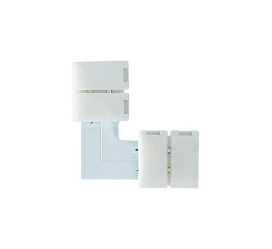 ΕΝΩΤΙΚΟ ΓΙΑ SMD RGB 10mm