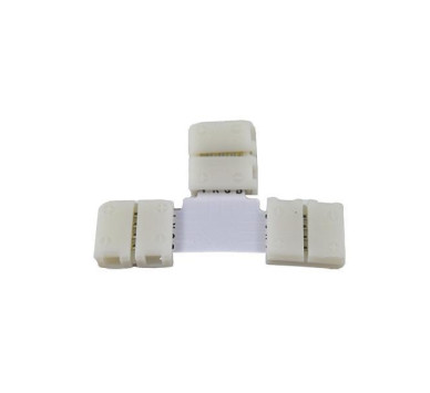 ΕΝΩΤΙΚΟ ΤΑΦ ΓΙΑ SMD RGB 10mm