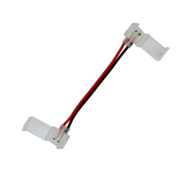 ΕΝΩΤΙΚΟ ΜΕ ΚΑΛΩΔΙΟ ΓΙΑ NEON LIGHT 12-24V