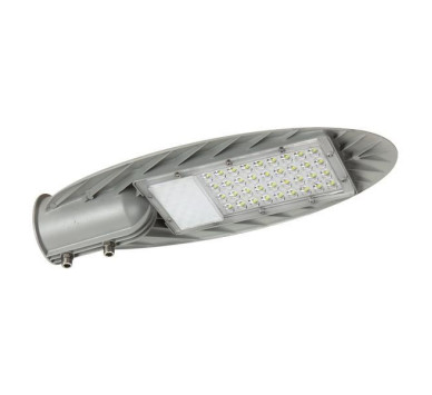 ΦΩΤΙΣΤΙΚΟ ΔΡΟΜΟΥ LED SMD 220-240V 50W 3000K IP65 VALUE