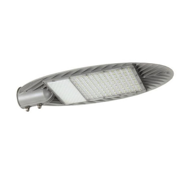 ΦΩΤΙΣΤΙΚΟ ΔΡΟΜΟΥ LED SMD 220-240V 100W 4000K IP65 VALUE