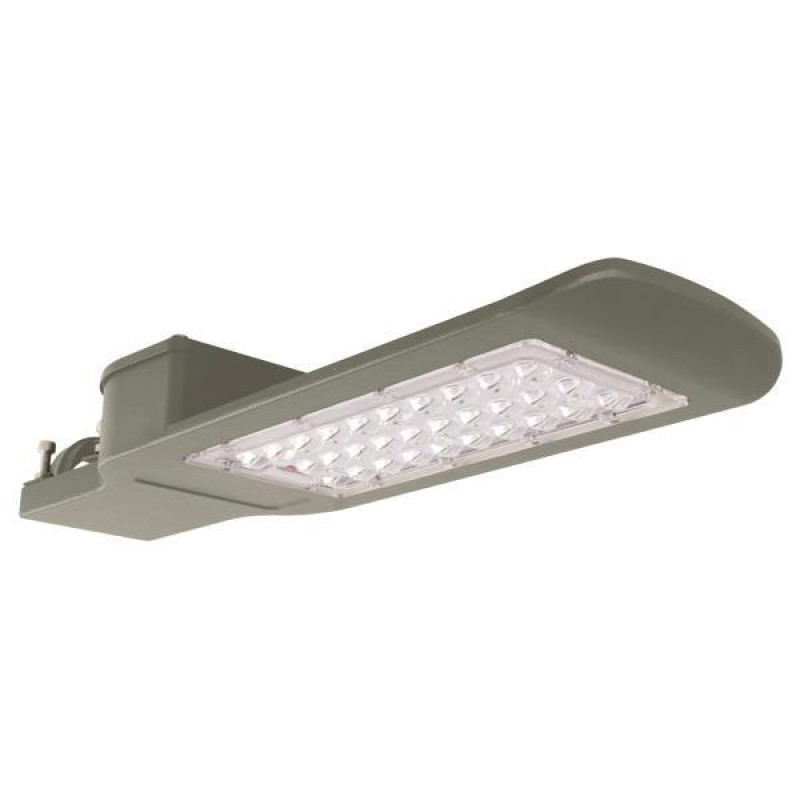 ΦΩΤΙΣΤΙΚΟ ΔΡΟΜΟΥ LED SMD 85-265V 90W 4000K IP66 PLUS