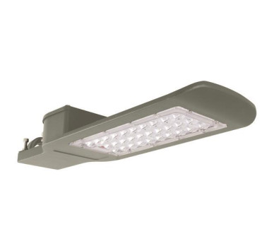 ΦΩΤΙΣΤΙΚΟ ΔΡΟΜΟΥ LED SMD 85-265V 120W 3000K IP66 PLUS