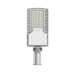 ΦΩΤΙΣΤΙΚΟ ΔΡΟΜΟΥ LED SMD 100-277VAC 50W 3000K IP66 SATURN PRO