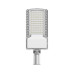 ΦΩΤΙΣΤΙΚΟ ΔΡΟΜΟΥ LED SMD 100-277VAC 100W 4000K IP66 SATURN PRO