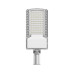 ΦΩΤΙΣΤΙΚΟ ΔΡΟΜΟΥ LED SMD 100-277VAC 100W 3000K IP66 SATURN PRO