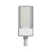 ΦΩΤΙΣΤΙΚΟ ΔΡΟΜΟΥ LED SMD 100-277VAC 150W 6500K IP66 SATURN PRO