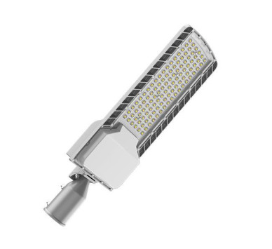 ΦΩΤΙΣΤΙΚΟ ΔΡΟΜΟΥ LED SMD 100-277VAC 150W 4000K IP66 SATURN PRO