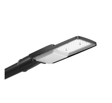 ΦΩΤΙΣΤΙΚΟ ΔΡΟΜΟΥ LED SMD 125-240V 55W 4000K IP66 PLUS