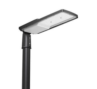 ΦΩΤΙΣΤΙΚΟ ΔΡΟΜΟΥ LED SMD 125-240V 75W 4000K IP66 PLUS