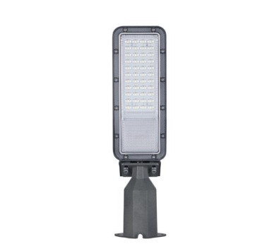 ΦΩΤΙΣΤΙΚΟ ΔΡΟΜΟΥ LED SMD 160-265V 30W 4000K 120 L/W IP66 PLUS