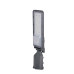 ΦΩΤΙΣΤΙΚΟ ΔΡΟΜΟΥ LED SMD 160-265V 30W 4000K 120 L/W IP66 PLUS