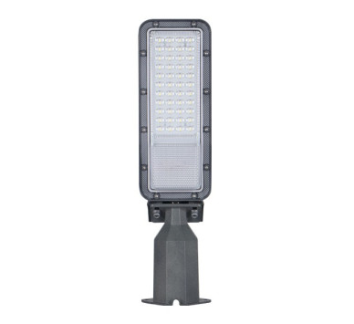 ΦΩΤΙΣΤΙΚΟ ΔΡΟΜΟΥ LED SMD 160-265V 30W 3000K 120 L/W IP66 PLUS