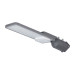 ΦΩΤΙΣΤΙΚΟ ΔΡΟΜΟΥ LED SMD 160-265V 50W 6500K 120 L/W IP66 PLUS