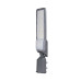 ΦΩΤΙΣΤΙΚΟ ΔΡΟΜΟΥ LED SMD 160-265V 50W 6500K 120 L/W IP66 PLUS