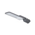 ΦΩΤΙΣΤΙΚΟ ΔΡΟΜΟΥ LED SMD 160-265V 50W 4000K 120 L/W IP66 PLUS