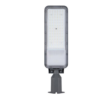 ΦΩΤΙΣΤΙΚΟ ΔΡΟΜΟΥ LED SMD 160-265V 70W 6500K 120 L/W IP66 PLUS