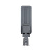 ΦΩΤΙΣΤΙΚΟ ΔΡΟΜΟΥ LED SMD 160-265V 70W 6500K 120 L/W IP66 PLUS