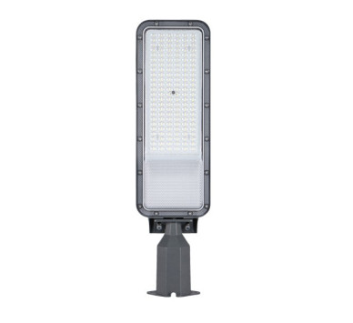 ΦΩΤΙΣΤΙΚΟ ΔΡΟΜΟΥ LED SMD 160-265V 70W 3000K 120 L/W IP66 PLUS