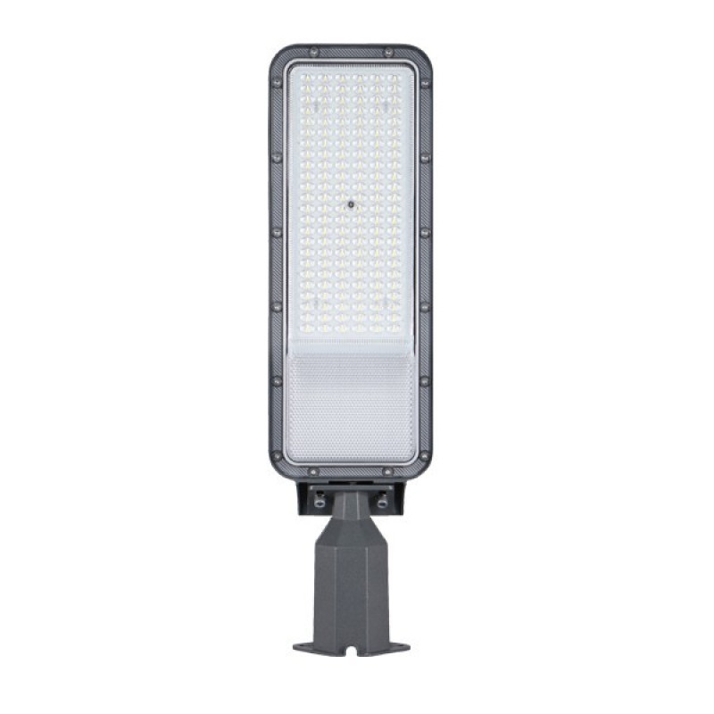 ΦΩΤΙΣΤΙΚΟ ΔΡΟΜΟΥ LED SMD 160-265V 70W 3000K 120 L/W IP66 PLUS