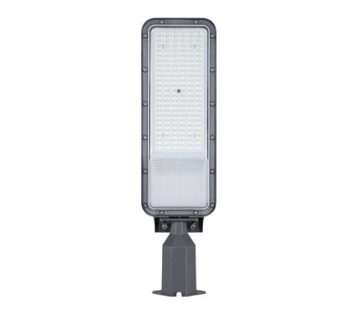 ΦΩΤΙΣΤΙΚΟ ΔΡΟΜΟΥ LED SMD 160-265V 100W 6500K 120 L/W IP66 PLUS
