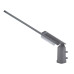 ΦΩΤΙΣΤΙΚΟ ΔΡΟΜΟΥ LED SMD 160-265V 100W 3000K 120 L/W IP66 PLUS