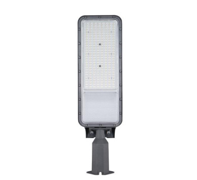 ΦΩΤΙΣΤΙΚΟ ΔΡΟΜΟΥ LED SMD 160-265V 150W 6500K 120 L/W IP66 PLUS