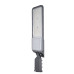 ΦΩΤΙΣΤΙΚΟ ΔΡΟΜΟΥ LED SMD 160-265V 150W 4000K 120 L/W IP66 PLUS