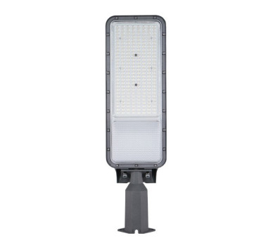 ΦΩΤΙΣΤΙΚΟ ΔΡΟΜΟΥ LED SMD 160-265V 150W 3000K 120 L/W IP66 PLUS