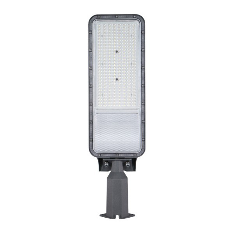 ΦΩΤΙΣΤΙΚΟ ΔΡΟΜΟΥ LED SMD 160-265V 150W 3000K 120 L/W IP66 PLUS