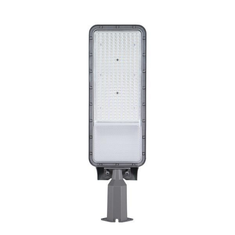 ΦΩΤΙΣΤΙΚΟ ΔΡΟΜΟΥ LED SMD 160-265V 200W 6500K 120 L/W IP66 PLUS