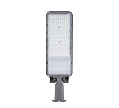 ΦΩΤΙΣΤΙΚΟ ΔΡΟΜΟΥ LED SMD 160-265V 200W 4000K 120 L/W IP66 PLUS