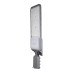 ΦΩΤΙΣΤΙΚΟ ΔΡΟΜΟΥ LED SMD 160-265V 200W 4000K 120 L/W IP66 PLUS