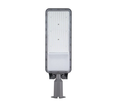 ΦΩΤΙΣΤΙΚΟ ΔΡΟΜΟΥ LED SMD 160-265V 200W 3000K 120 L/W IP66 PLUS