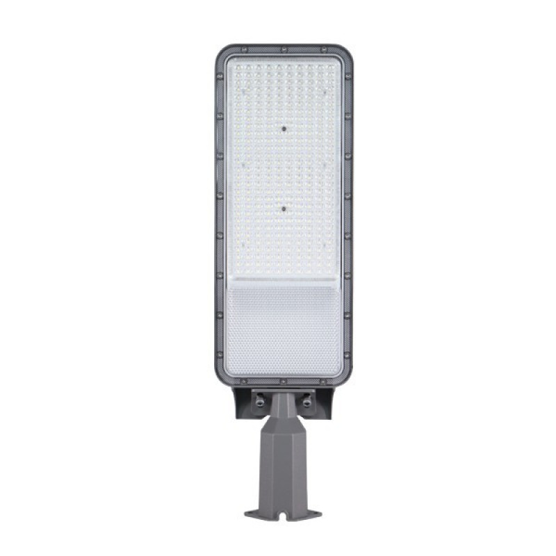 ΦΩΤΙΣΤΙΚΟ ΔΡΟΜΟΥ LED SMD 160-265V 200W 3000K 120 L/W IP66 PLUS