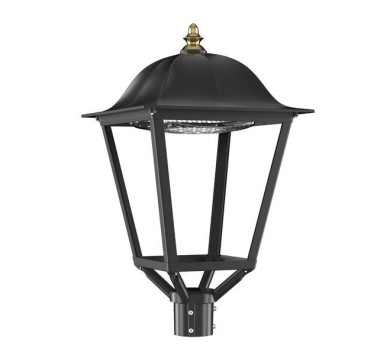 ΠΑΡΑΔΟΣΙΑΚΟ ΦΩΤΙΣΤΙΚΟ 30W 4000K 100-277V AVATAR PRO