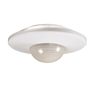 ΑΝΙΧΝΕΥΤΗΣ ΠΑΡΟΥΣΙΑΣ ΕΞΩΤΕΡΙΚΟΣ SLIM 220-240V IP20