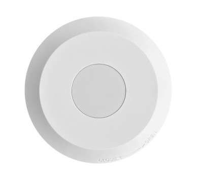 ΑΝΙΧΝΕΥΤΗΣ ΠΑΡΟΥΣΙΑΣ ΕΞΩΤΕΡΙΚΟΣ 400W LED 220-240V IP20