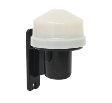 ΦΩΤΟΚΥΤΤΑΡΟ ΜΕΡΑΣ-ΝΥΧΤΑΣ 10A IP44 220-240V