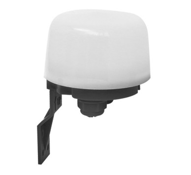 ΦΩΤΟΚΥΤΤΑΡΟ ΜΕΡΑΣ-ΝΥΧΤΑΣ 10A IP66 220-240V