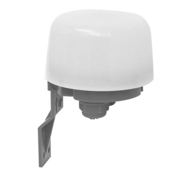 ΦΩΤΟΚΥΤΤΑΡΟ ΜΕΡΑΣ-ΝΥΧΤΑΣ 15A IP66 220-240V