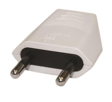 ΦIΣ ΔΙΠΟΛΙΚΟ ΑΡΣΕΝΙΚΟ 2.5A 220-240V